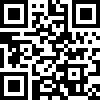 https://mehrnews.com/x36MF6