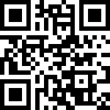 https://mehrnews.com/xHCdm
