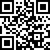 https://mehrnews.com/x39Mf9