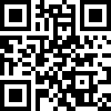 https://mehrnews.com/xYjdj