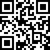 https://mehrnews.com/x33rvL