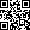 https://mehrnews.com/xVBSk