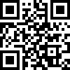 https://mehrnews.com/x3b6By