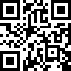 https://mehrnews.com/x32sbt