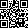 https://mehrnews.com/x39g8z