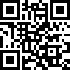https://mehrnews.com/xS8H3