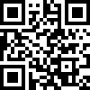 https://mehrnews.com/x38GRX