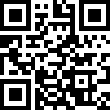 https://mehrnews.com/x32M7L