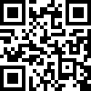 https://mehrnews.com/xWrYq