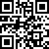 https://mehrnews.com/xPdB4