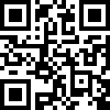 https://mehrnews.com/x3cpJQ