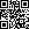 https://mehrnews.com/xYXnz