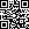 https://mehrnews.com/x3952N