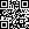 https://mehrnews.com/xnVqy