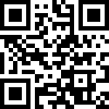 https://mehrnews.com/x37dYG