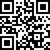 https://mehrnews.com/x39q8C