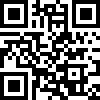 https://mehrnews.com/xNncq