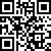 https://mehrnews.com/xYrp7