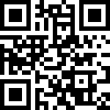 https://mehrnews.com/xR97H
