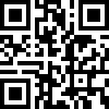 https://mehrnews.com/x3cpwc