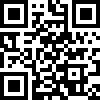 https://mehrnews.com/x32Kjm
