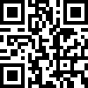 https://mehrnews.com/x38GqM