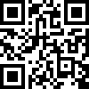 https://mehrnews.com/x39nPx