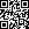 https://mehrnews.com/x36pDh