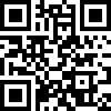 https://mehrnews.com/xRm5r