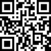 https://mehrnews.com/x3chHR