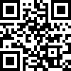 https://mehrnews.com/x38Pj3