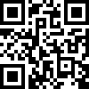 https://mehrnews.com/x3d9HZ