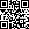 https://mehrnews.com/xn2P6