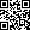 https://mehrnews.com/xgsqr