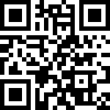 https://mehrnews.com/xRCxS