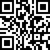 https://mehrnews.com/x35nkc