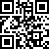 https://mehrnews.com/xqCph