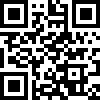 https://mehrnews.com/x39F2F