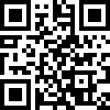https://mehrnews.com/x3bp3p