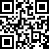 https://mehrnews.com/x34HZ9