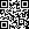 https://mehrnews.com/xdBy6