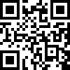 https://mehrnews.com/xWz5k
