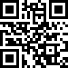https://mehrnews.com/xPC8L