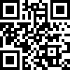 https://mehrnews.com/xFYbx