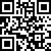 https://mehrnews.com/xWkCN