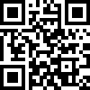 https://mehrnews.com/xzKM