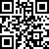 https://mehrnews.com/xQF4h