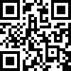 https://mehrnews.com/x36qQK