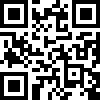 https://mehrnews.com/xMSW6