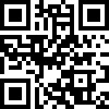 https://mehrnews.com/xN5jZ